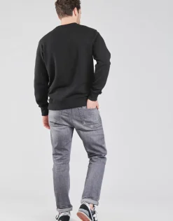 Calvin Klein Jeans - CK ESSENTIAL REG CN