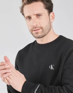 Calvin Klein Jeans - CK ESSENTIAL REG CN