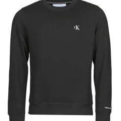 Calvin Klein Jeans - CK ESSENTIAL REG CN