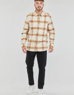 Calvin Klein Jeans - DAD JEAN