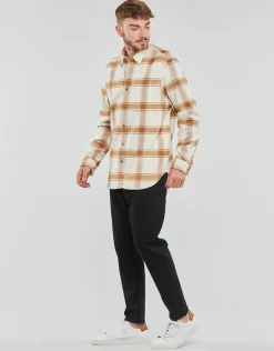 Calvin Klein Jeans - DAD JEAN