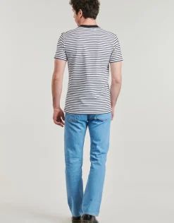 Calvin Klein Jeans - HEAVY REGULAR TEE