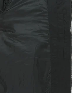 Calvin Klein Jeans - HOODED PADDED HARRINGTON