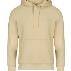 Calvin Klein Jeans - INSTITUTIONAL HOODIE