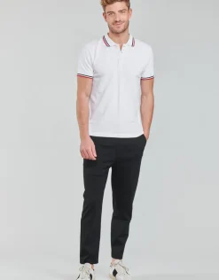 Calvin Klein Jeans - LOGO WAISTBAND SEASONAL GALFOS