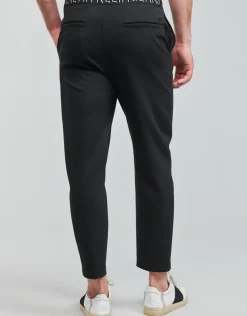 Calvin Klein Jeans - LOGO WAISTBAND SEASONAL GALFOS