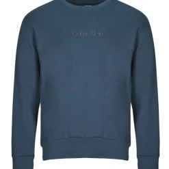 Calvin Klein Jeans - L/S SWEATSHIRT