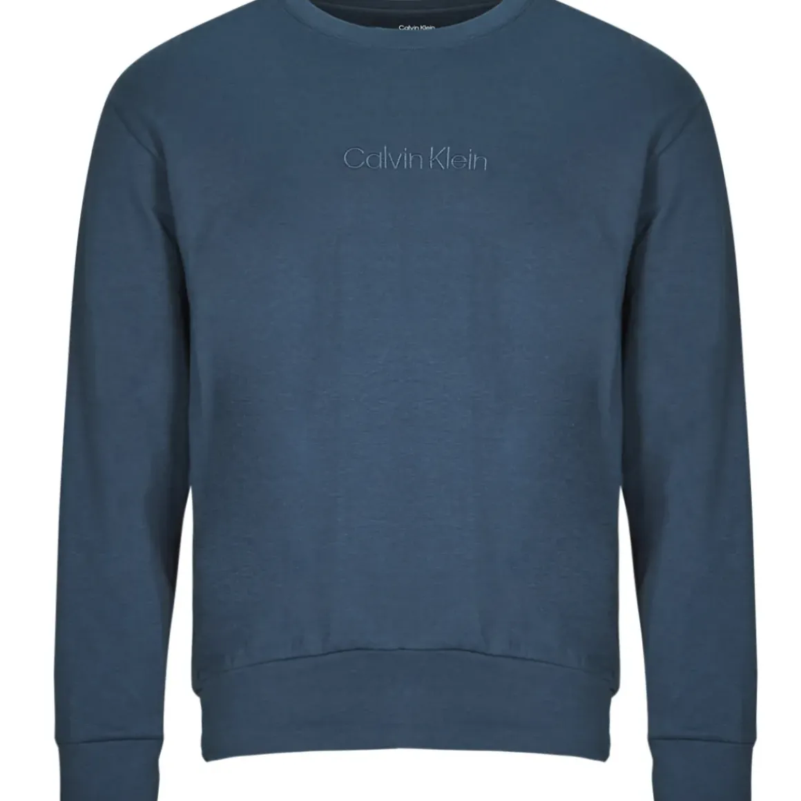 Calvin Klein Jeans - L/S SWEATSHIRT