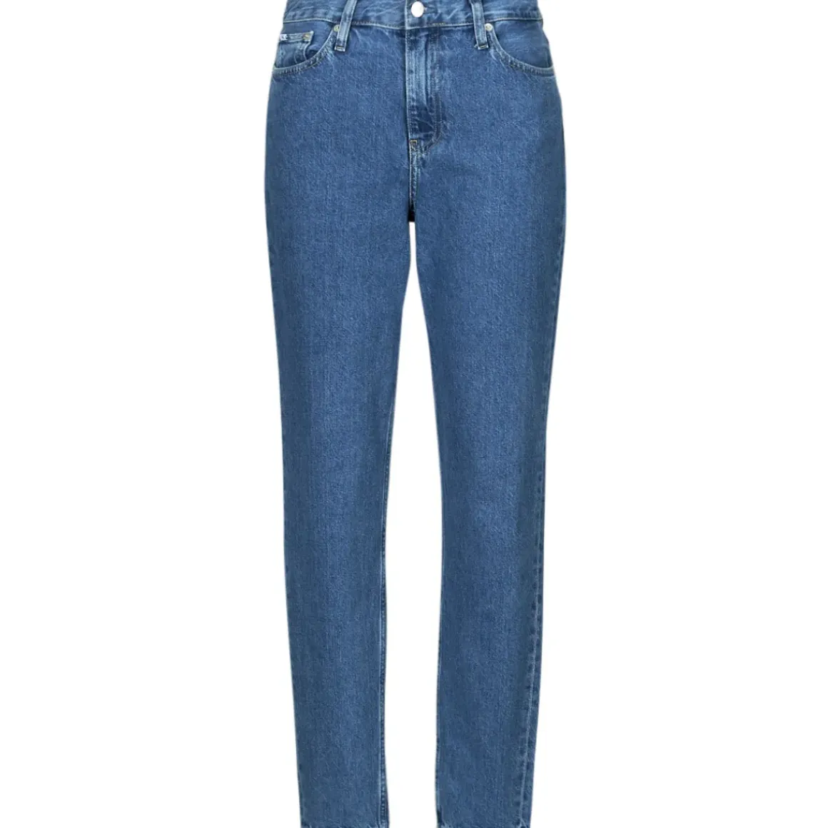 Calvin Klein Jeans - MOM JEAN