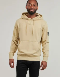 Calvin Klein Jeans - MONOLOGO BADGE