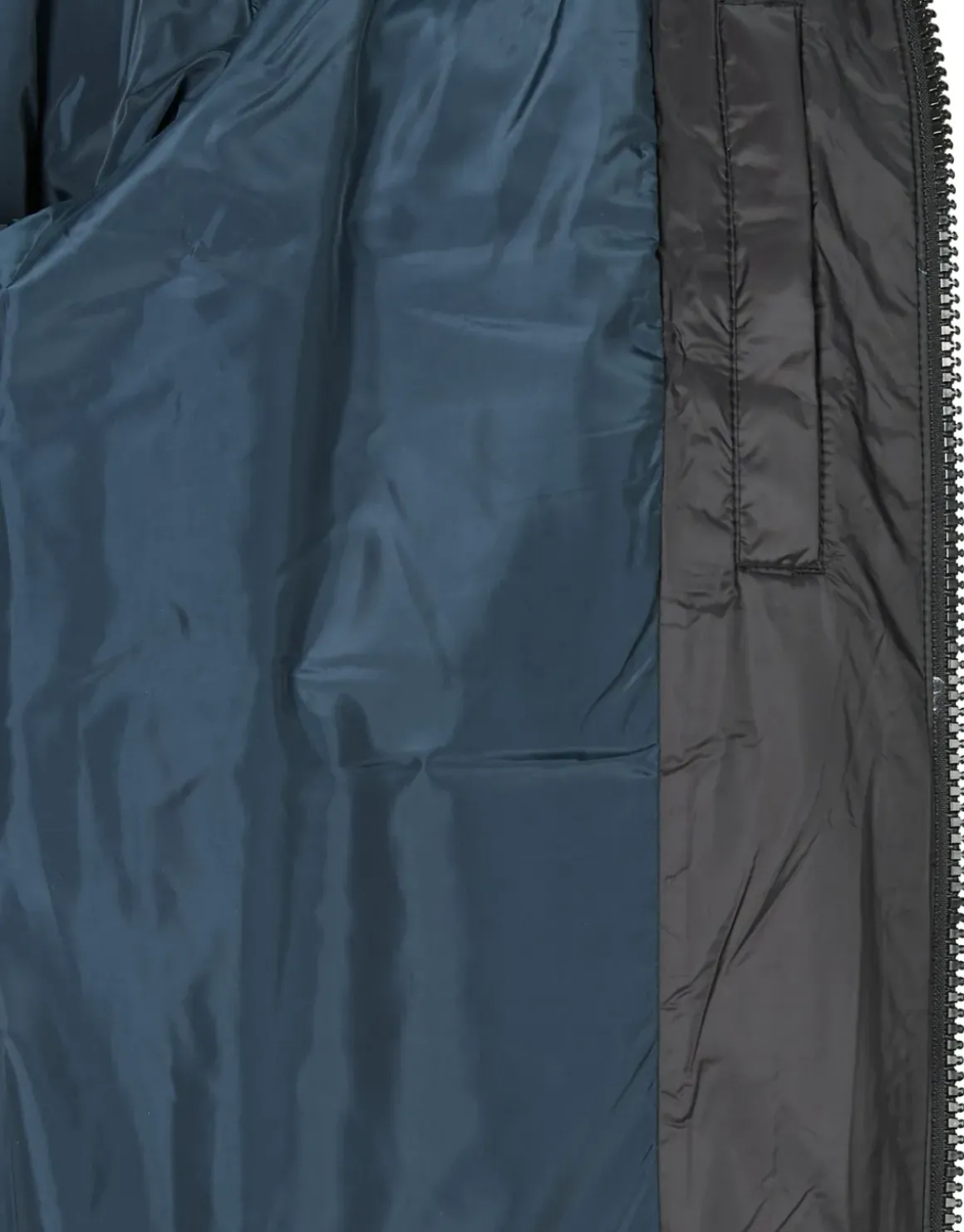 Calvin Klein Jeans - NON DOWN BLOCKING PUFFER