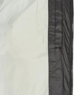 Calvin Klein Jeans - NON DOWN BLOCKING PUFFER