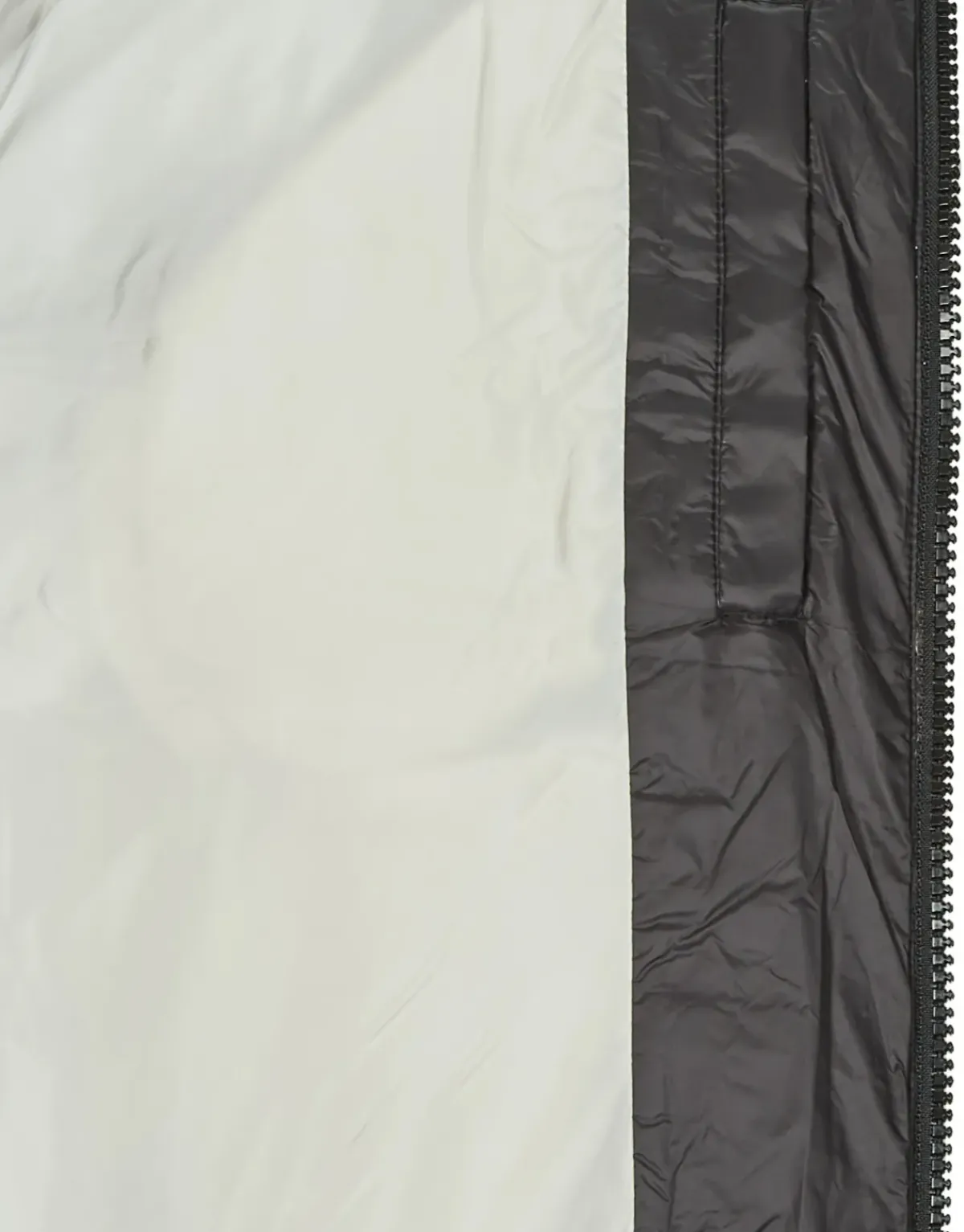 Calvin Klein Jeans - NON DOWN BLOCKING PUFFER