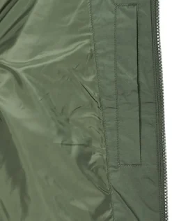 Calvin Klein Jeans - PADDED HARRINGTON