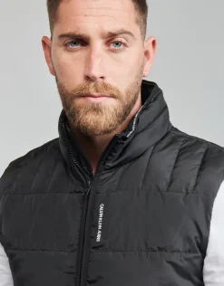 Calvin Klein Jeans - PADDED VEST