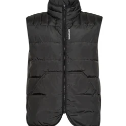 Calvin Klein Jeans - PADDED VEST