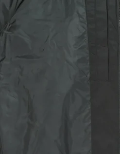 Calvin Klein Jeans - PADDED HARRINGTON