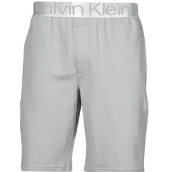 Calvin Klein Jeans - SLEEP SHORT