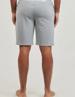 Calvin Klein Jeans - SLEEP SHORT