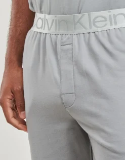 Calvin Klein Jeans - SLEEP SHORT