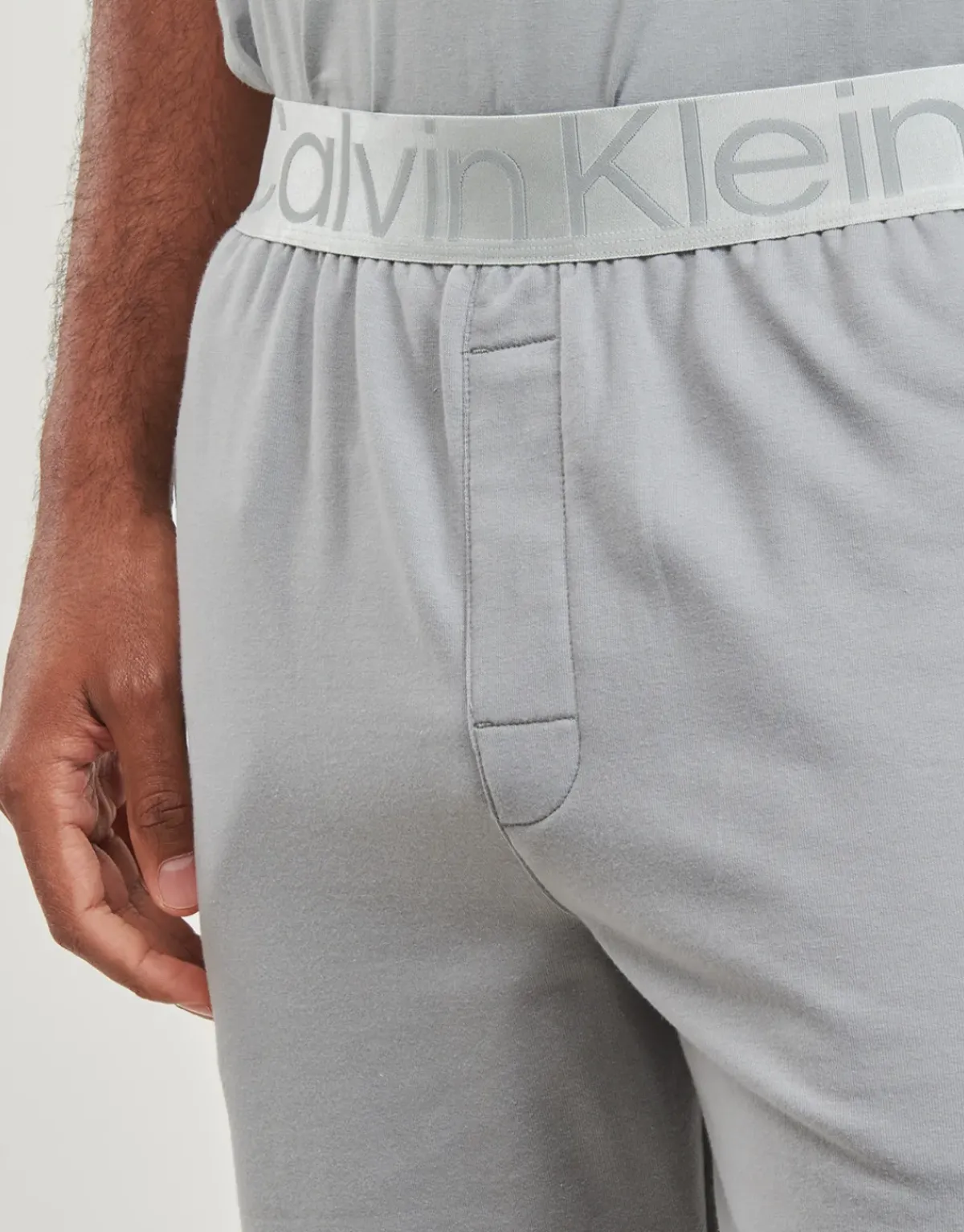 Calvin Klein Jeans - SLEEP SHORT