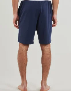 Calvin Klein Jeans - SLEEP SHORT