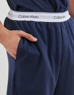 Calvin Klein Jeans - SLEEP SHORT