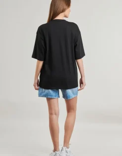 Calvin Klein Jeans - SS CKJ LOGO TEE