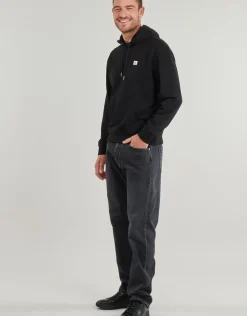 Calvin Klein Jeans - STANDARD STRAIGHT