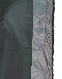 Calvin Klein Jeans - TT RIPSTOP PUFFER JACKET