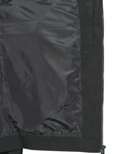 Calvin Klein Jeans - UNPADDED HARRINGTON JACKET