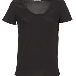Calvin Klein Jeans - WAGMAR SILK