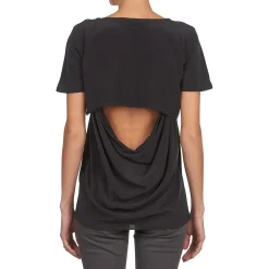Calvin Klein Jeans - WAGMAR SILK