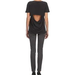 Calvin Klein Jeans - WAGMAR SILK