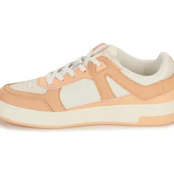 Calvin Klein Jeans - BASKET CUPSOLE LOW MIX