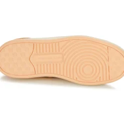 Calvin Klein Jeans - BASKET CUPSOLE LOW MIX