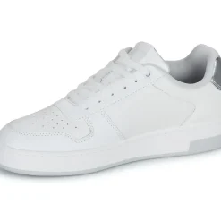 Calvin Klein Jeans - BASKET CUPSOLE LOW MG