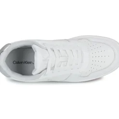 Calvin Klein Jeans - BASKET CUPSOLE LOW MG