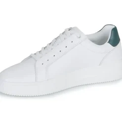 Calvin Klein Jeans - CHUNKY CUPSOLE MONO LTH