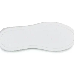 Calvin Klein Jeans - CHUNKY CUPSOLE MONO LTH
