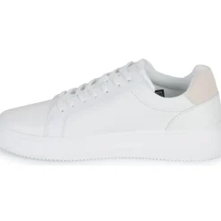 Calvin Klein Jeans - CHUNKY CUPSOLE LOW MG