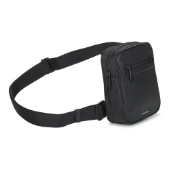 Calvin Klein Jeans - CK ELEVATED REPORTER S