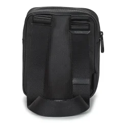 Calvin Klein Jeans - CK ELEVATED REPORTER S