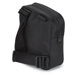 Calvin Klein Jeans - CK ELEVATED REPORTER S