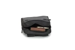 Calvin Klein Jeans - CK ELEVATED REPORTER S