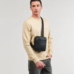 Calvin Klein Jeans - CK ELEVATED REPORTER S