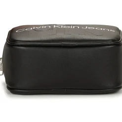 Calvin Klein Jeans - CKJ SCULPTED NEW CAMERA BAG