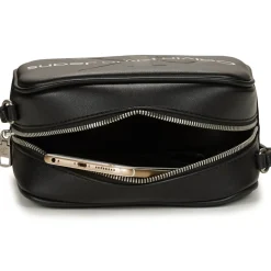 Calvin Klein Jeans - CKJ SCULPTED NEW CAMERA BAG