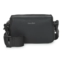 Calvin Klein Jeans - CK MUST CAMERA BAG S