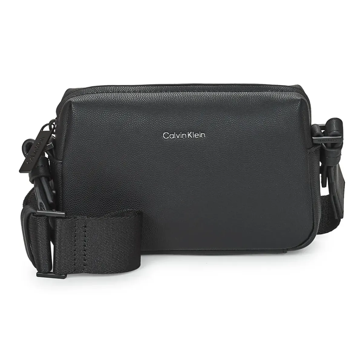 Calvin Klein Jeans - CK MUST CAMERA BAG S